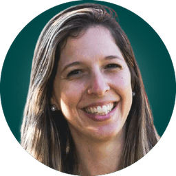 Einat Eisler Carasso