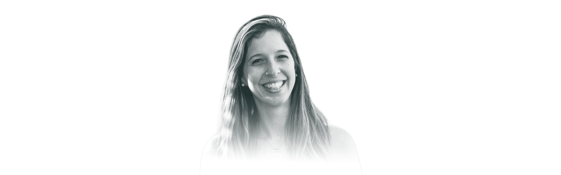 Einat Eisler Carasso